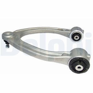 Delphi Wishbone/suspension Track Control Arm TC1492