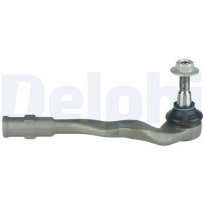 Delphi Tie Rod End TA2509