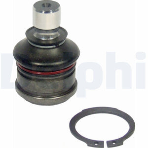 Delphi Ball Joint TC2164
