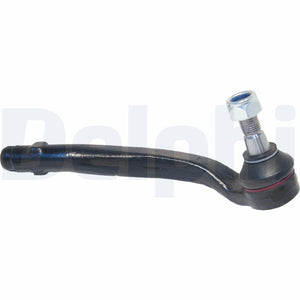 Delphi Tie Rod End TA1945