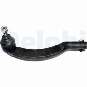 Delphi Tie Rod End TA1793
