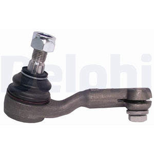 Delphi Tie Rod End TA2807