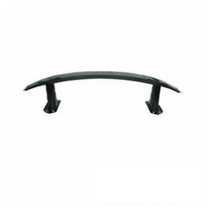 Fits BMW 1 E81 E87 2004-2011 Front Bumper Reinforcer O.E. 51117058450
