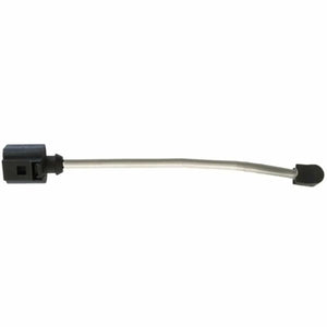 Textar Brake Pad Wear Warning Indicator Sensor Front Axle X 1 98050800