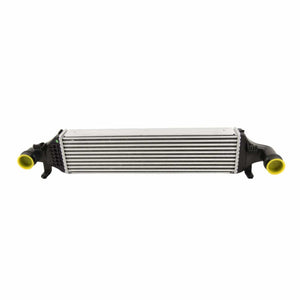 Fits Infiniti Q30 Mercedes A Class W176 B Class W246 CLA GLA 16-19 Intercooler