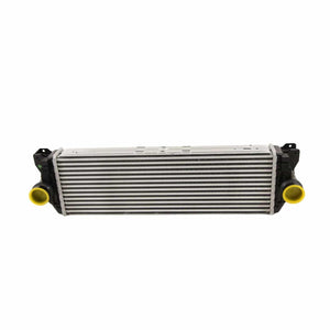 Fits Mercedes Sprinter VW Crafter 2006-2018 With Quick Release Hose Fittings Intercooler