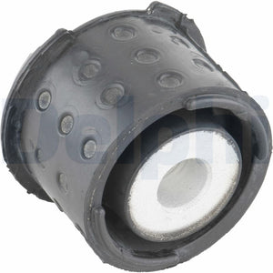 Delphi Axle Beam Bushing TD949W
