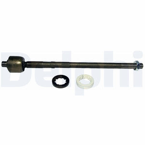 Delphi Inner Tie Rod TA2089