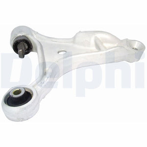 Delphi Wishbone/suspension Track Control Arm TC1543