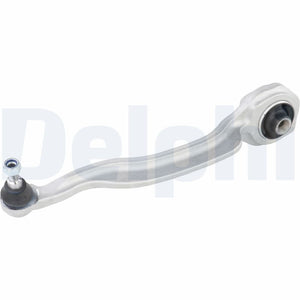 Delphi Wishbone/suspension Track Control Arm TC2248