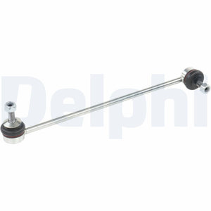 Delphi Anti Roll Bar Link TC1804