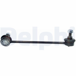 Delphi Anti Roll Bar Link TC1774