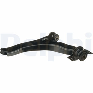Delphi Wishbone/suspension Track Control Arm TC1165