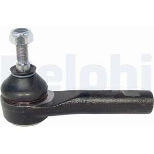 Delphi Tie Rod End TA2671
