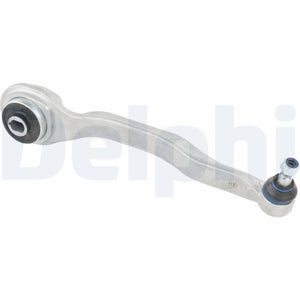 Delphi Wishbone/suspension Track Control Arm TC1386