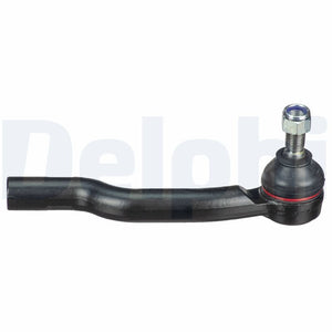 Delphi Tie Rod End TA2343