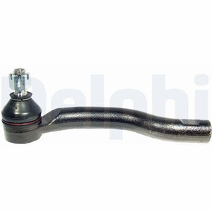 Delphi Tie Rod End TA2626