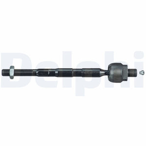 Delphi Inner Tie Rod TA2349