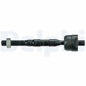 Delphi Inner Tie Rod TA2388