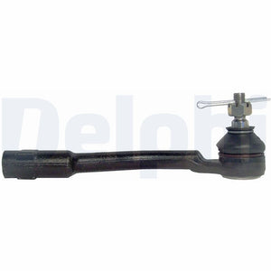 Delphi Tie Rod End TA2650