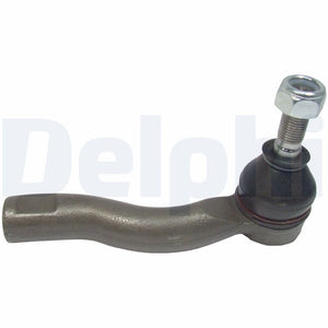 Delphi Tie Rod End TA1973