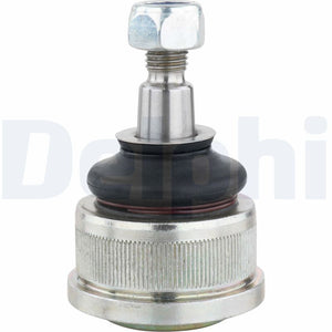 Delphi Ball Joint TC2101