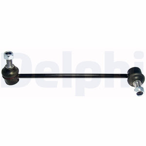 Delphi Anti Roll Bar Link TC1550