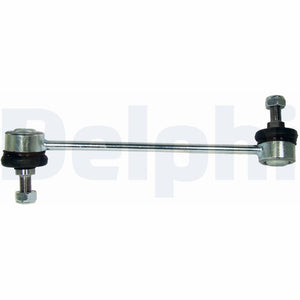 Delphi Anti Roll Bar Link TC2285