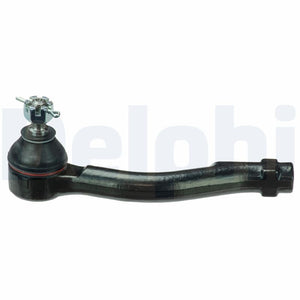 Delphi Tie Rod End TA2389