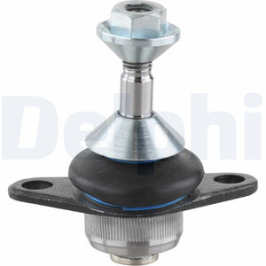Delphi Ball Joint TC1192