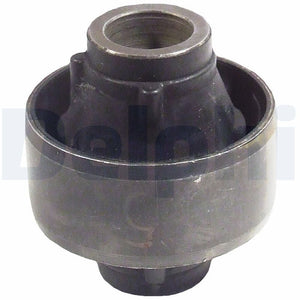 Delphi Wishbone/control/trailing Arm Bush TD798W