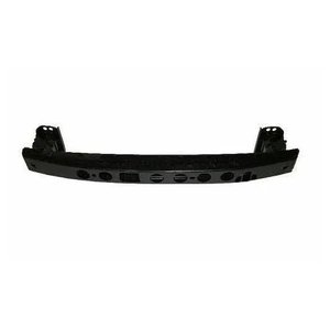 Fits Citroen C1 2005-2012 Front Bumper Reinforcer