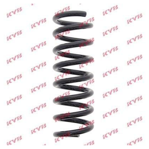 KYB K-Flex Front Coil Spring RA1926