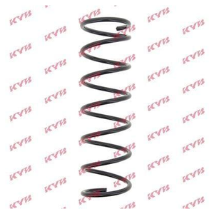 KYB K-Flex Front Coil Spring RA2090
