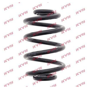 KYB K-Flex Rear Coil Spring RX6201