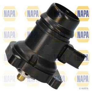 NAPA Coolant Thermostats Coolant Thermostat NTH1001