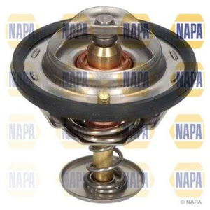 NAPA Coolant Thermostats Coolant Thermostat NTH1032