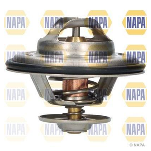 NAPA Coolant Thermostats Coolant Thermostat NTH1049