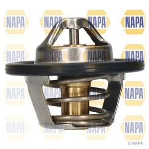 NAPA Coolant Thermostats Coolant Thermostat NTH1090