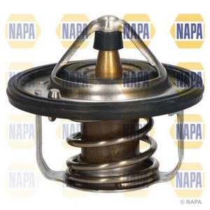 NAPA Coolant Thermostats Coolant Thermostat NTH1140