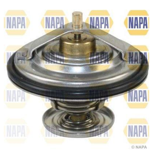 NAPA Coolant Thermostats Coolant Thermostat NTH1147