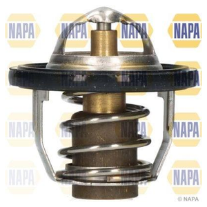 NAPA Coolant Thermostats Coolant Thermostat NTH1169