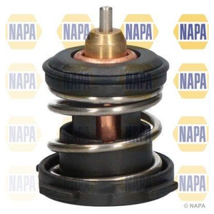 NAPA Coolant Thermostats Coolant Thermostat NTH1223