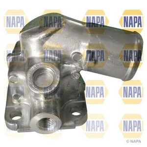 NAPA Coolant Thermostats Coolant Thermostat NTH1315