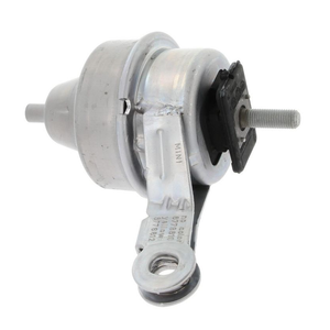 Corteco Gearbox Mount 80001853
