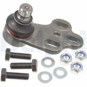 Delphi Ball Joint TC502