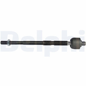 Delphi Inner Tie Rod TA2716