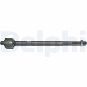 Delphi Inner Tie Rod TA2011