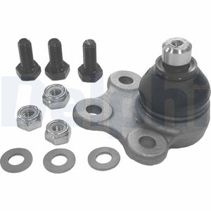Delphi Ball Joint TC528
