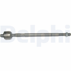 Delphi Inner Tie Rod TA1857